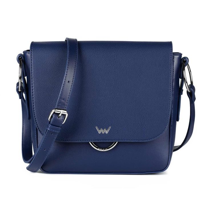 VUCH, DÁMSKA CROSSBODY KABELKA MARYN - CROSSBODY KABELKY - KABELKY