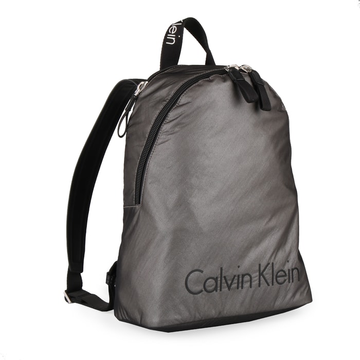 CALVIN KLEIN, DÁMSKY BATOH CITY K60K604241 - DÁMSKE BATOHY - BATOHY