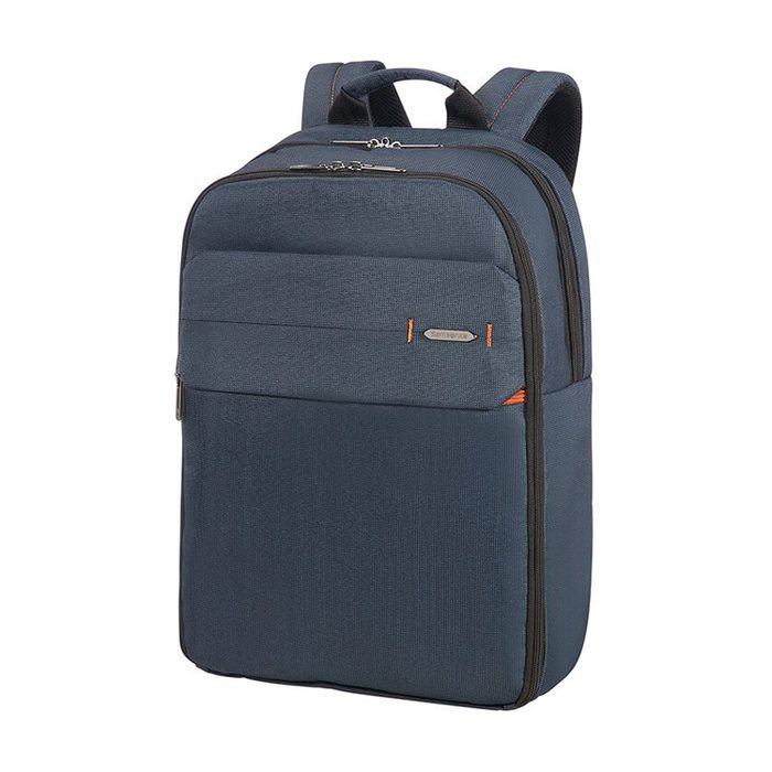 SAMSONITE, RUCSAC PENTRU LAPTOP NETWORK3 17.3" - RUCSACURI PENTRU LAPTOP - RUCSACURI