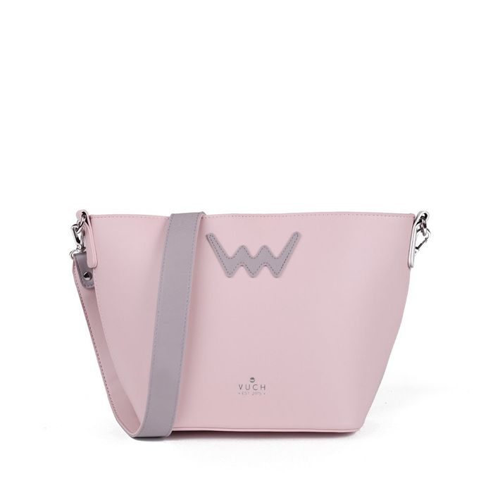 VUCH, DÁMSKA CROSSBODY KABELKA MARIANN - KABELKY CEZ RAMENO - KABELKY