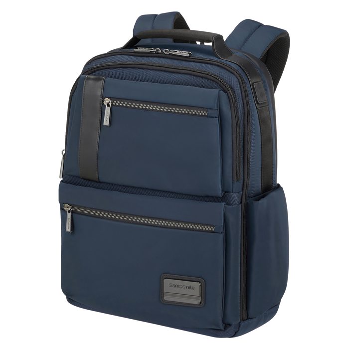 SAMSONITE, RUCSAC PENTRU LAPTOP 15,6'' OPENROAD 2.0 22,5 L - RUCSACURI PENTRU LAPTOP - RUCSACURI