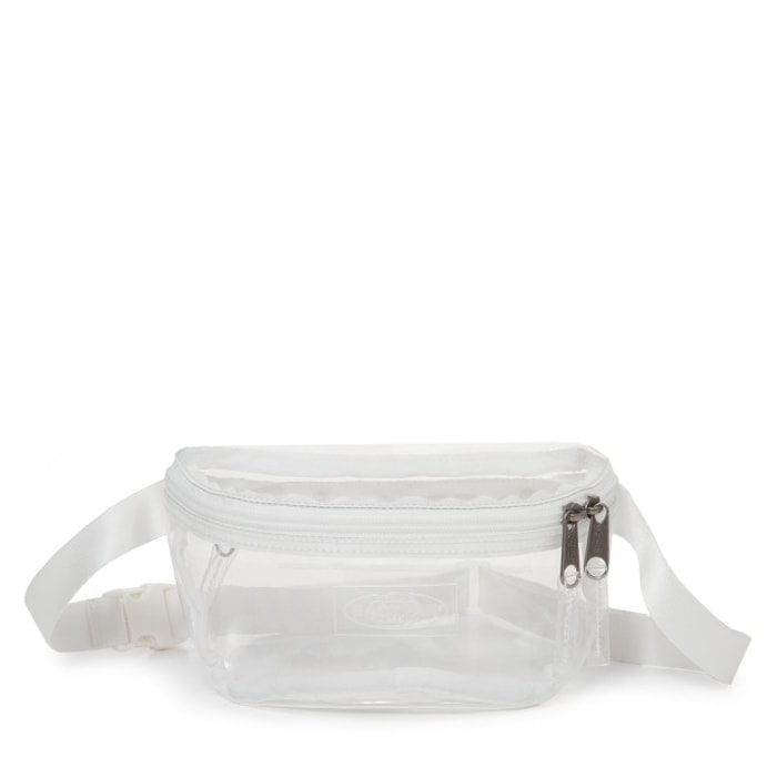 EASTPAK, LEDVINKA SPRINGER GLASS EK07416S - ĽADVINKY - PÁNSKE TAŠKY