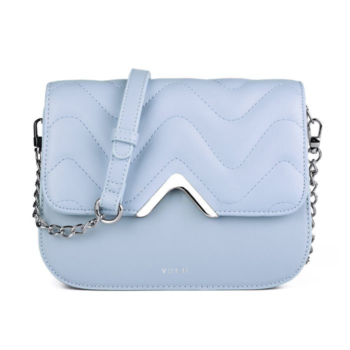 VUCH, DÁMSKÁ CROSSBODY KABELKA ODON - CROSSBODY KABELKY - KABELKY