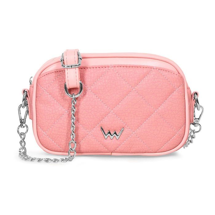 VUCH, DÁMSKA CROSSBODY KABELKA/ĽADVINKA KATLEEN - CROSSBODY KABELKY - KABELKY