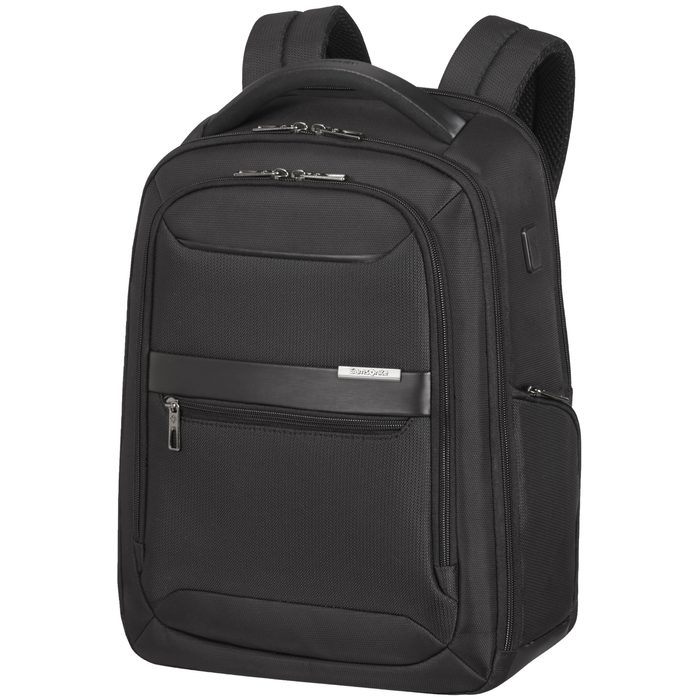 SAMSONITE, BATOH NA NOTEBOOK VECTURA EVO 14,1'' - BATOHY NA NOTEBOOK - BATOHY