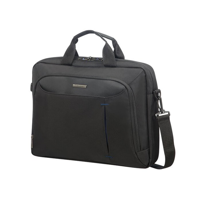 SAMSONITE, GEANTĂ PENTRU LAPTOP GUARDIT UP 15.6" - PENTRU LAPTOP - GENȚI BĂRBAȚI