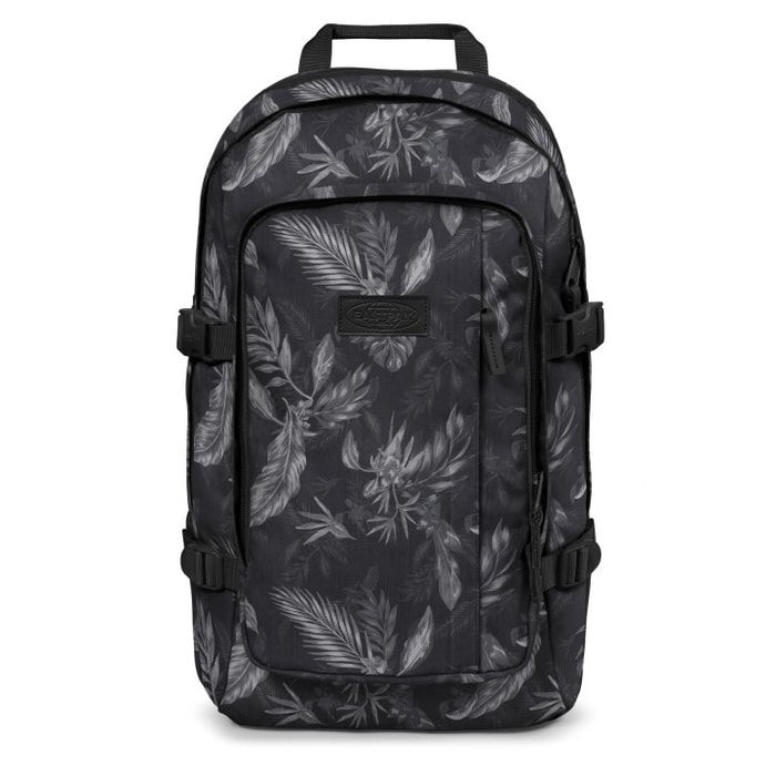 EASTPAK, BATOH EVANZ BLACK FOREST 28,5 L - MESTSKÉ BATOHY - BATOHY