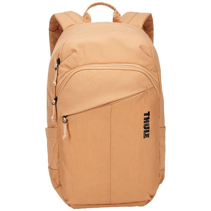 THULE, BATOH NA NOTEBOOK 15,6" EXEO DOE TAN 28 L - BATOHY NA NOTEBOOK - BATOHY