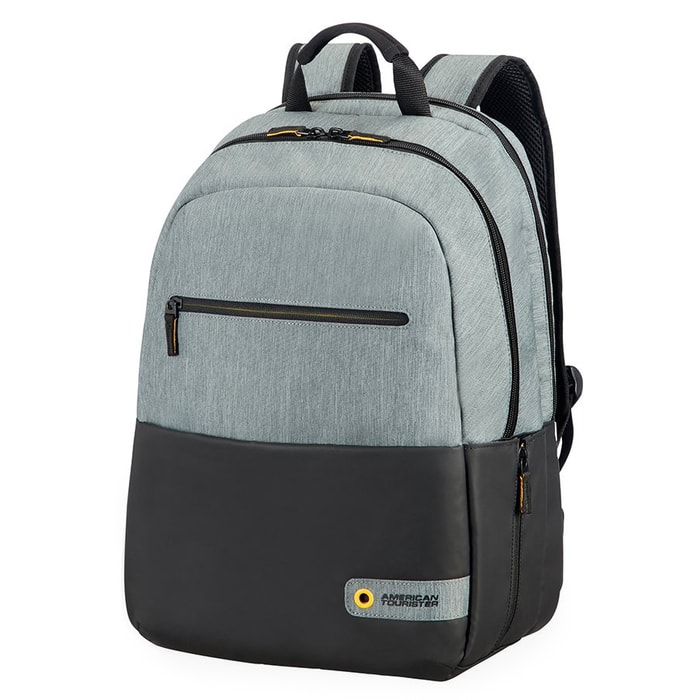 AMERICAN TOURISTER, BATOH CITY DRIFT 28G 24 L 15.6" - BATOHY NA NOTEBOOK - BATOHY