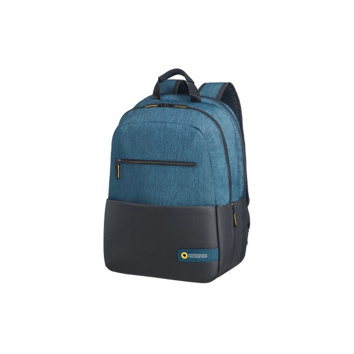 AMERICAN TOURISTER, BATOH NA NOTEBOOK CITY DRIFT - BATOHY NA NOTEBOOK - BATOHY