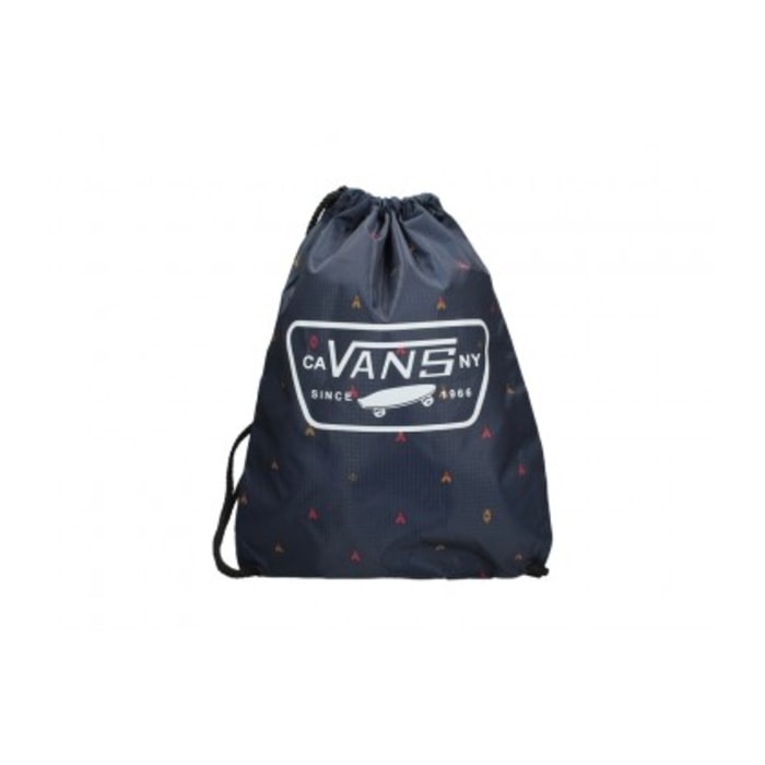 VANS, M LEAGUE BENCH BAG TRUE NATIVE - ŠKOLSKÉ A DETSKÉ BATOHY - BATOHY