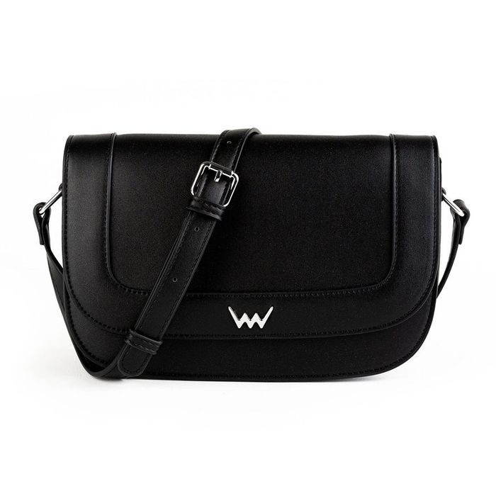 VUCH, DÁMSKA CROSSBODY KABELKA KYRA - CROSSBODY KABELKY - KABELKY