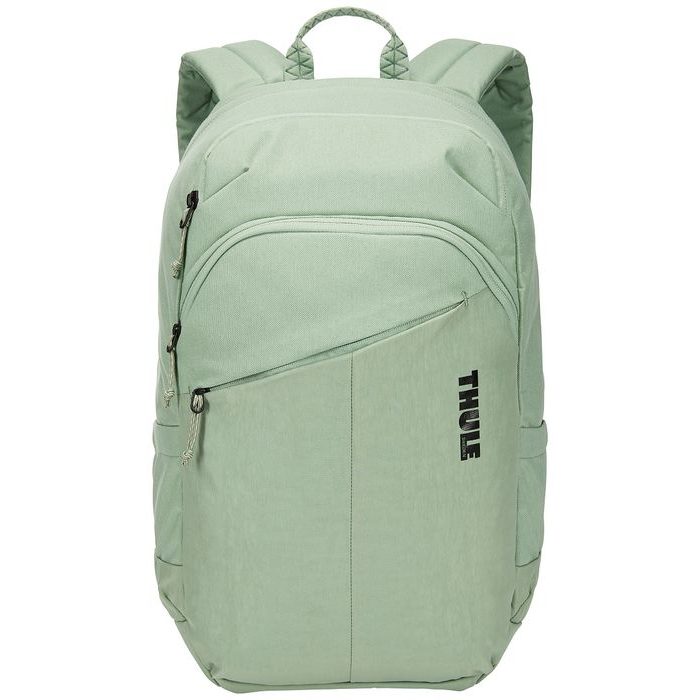 THULE, BATOH NA NOTEBOOK 15,6" EXEO BASIL GREEN 28 L - BATOHY NA NOTEBOOK - BATOHY