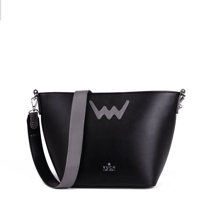 VUCH, DÁMSKA CROSSBODY KABELKA MIKKELINE - KABELKY CEZ RAMENO - KABELKY