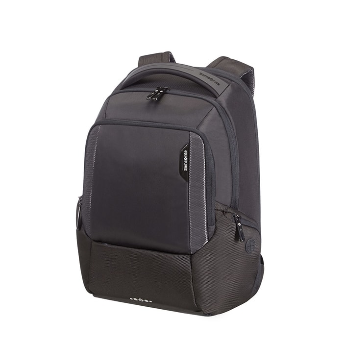 SAMSONITE, BATOH NA NOTEBOOK 14" CITYSCAPE 15 L - BATOHY NA NOTEBOOK - BATOHY