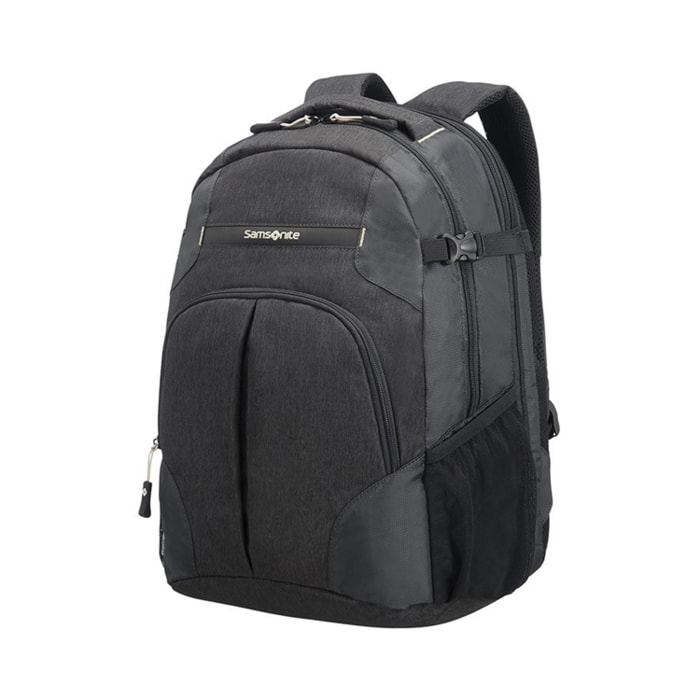 SAMSONITE, BATOH NA NOTEBOOK REWIND 16" - BATOHY NA NOTEBOOK - BATOHY