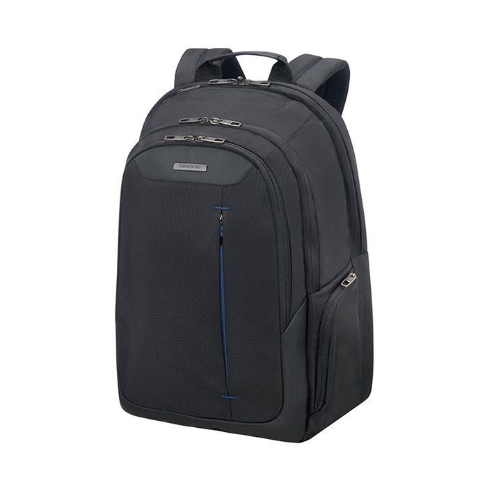 SAMSONITE, RUCSAC PENTRU LAPTOP GUARDIT UP 16" - RUCSACURI PENTRU LAPTOP - RUCSACURI