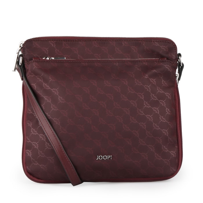 JOOP!, GEANTĂ CROSSBODY DE DAMĂ CORNFLOWER LOLA 4140003702 - GENȚI CROSSBODY - GENȚI