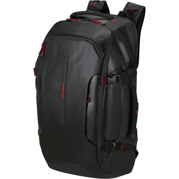 SAMSONITE, RUCSAC DE CĂLĂTORIE ECODIVER M 55 L - RUCSACURI SPORT - RUCSACURI