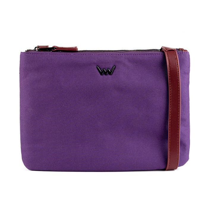 VUCH, DÁMSKA CROSSBODY KABELKA TOBEY - CROSSBODY KABELKY - KABELKY