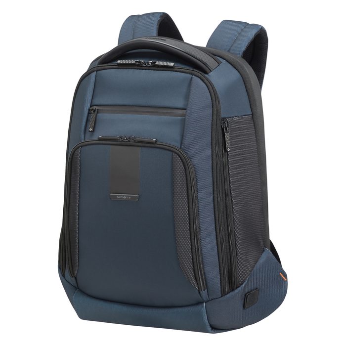 SAMSONITE, BATOH NA NOTEBOOK 15,6'' CITYSCAPE EVO EXP 23/37 L - BATOHY NA NOTEBOOK - BATOHY