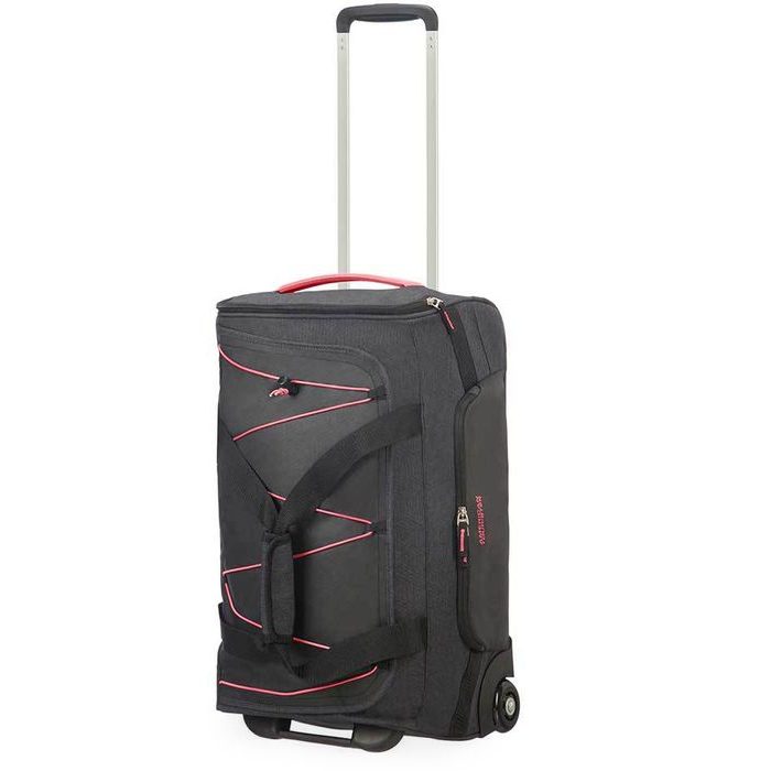 AMERICAN TOURISTER, CESTOVNÍ TAŠKA ROAD QUEST 42 L - CESTOVNÍ TAŠKY - CESTOVNÍ KUFRY A TAŠKY