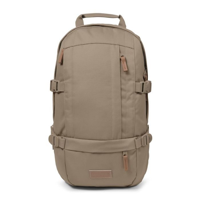 EASTPAK, BATOH FLOID MONO DESERT EK20136S 16 L - MĚSTSKÉ BATOHY - BATOHY