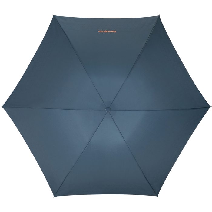 SAMSONITE, UMBRELĂ PLIANTĂ UP WAY - UMBRELE - ACCESORII