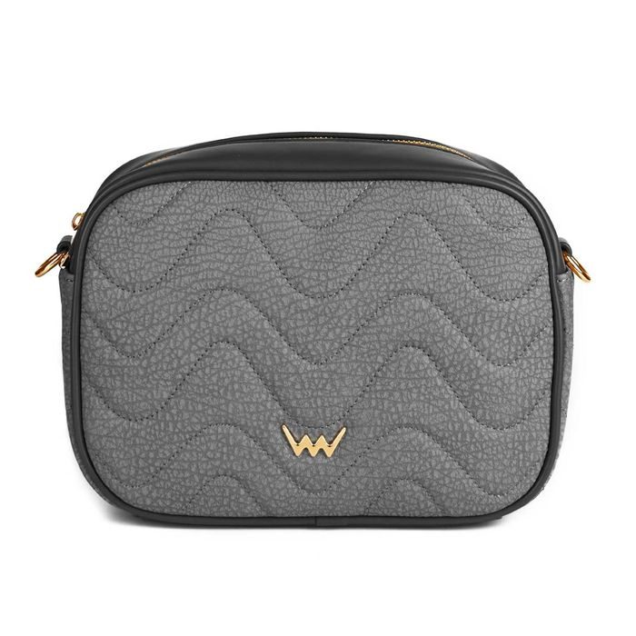 VUCH, DÁMSKA CROSSBODY KABELKA SHEBA - CROSSBODY KABELKY - KABELKY