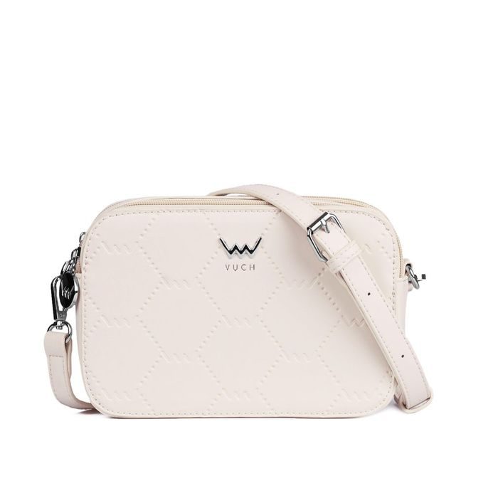 VUCH, DÁMSKÁ CROSSBODY KABELKA RALICA - CROSSBODY KABELKY - KABELKY