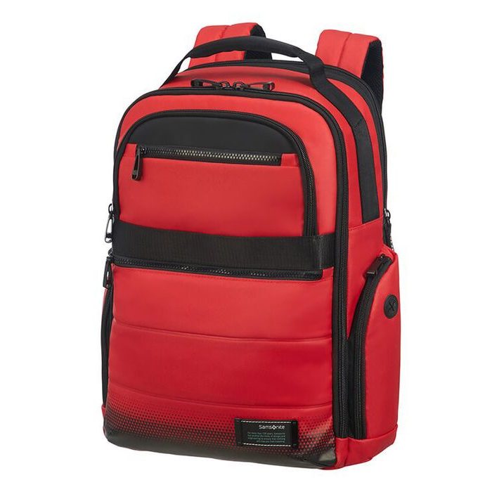 SAMSONITE, BATOH NA NOTEBOOK CITYVIBE 2.0  EXP 27 L 15.6" - BATOHY NA NOTEBOOK - BATOHY