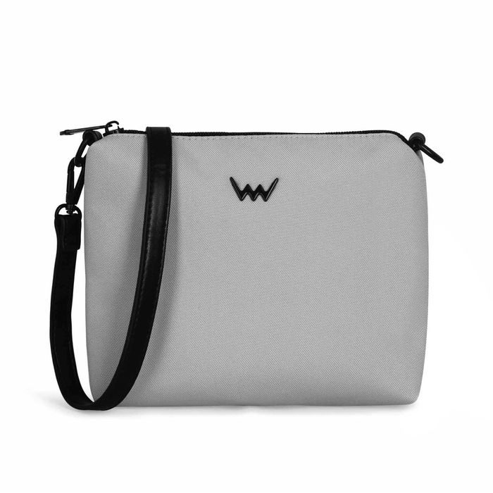 VUCH, DÁMSKÁ CROSSBODY KABELKA NAOA - CROSSBODY KABELKY - KABELKY