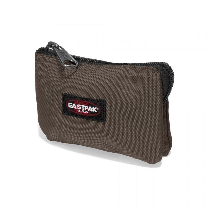 EASTPAK, POUZDRO EXTREME FAN SINGLE BACK TO BROWN EK33671C - POUZDRA A OBALY - DOPLŇKY