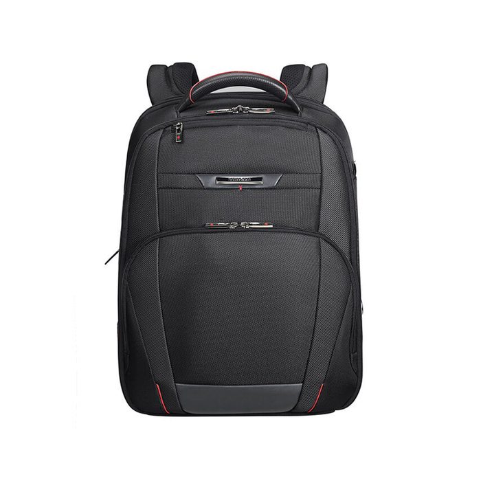 SAMSONITE, BATOH NA NOTEBOOK PRO-DLX5 15.6" - BATOHY NA NOTEBOOK - BATOHY