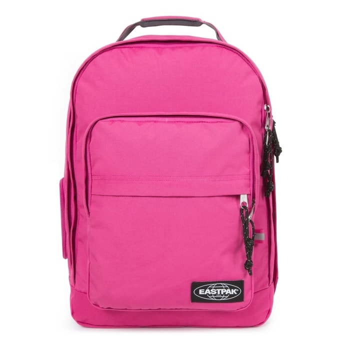 EASTPAK, RUKSAK OMRI CHARGED FUCHSIA EK01B71J 26 L - MESTSKÉ BATOHY - BATOHY