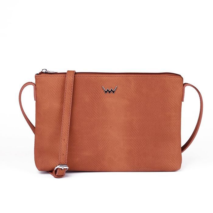 VUCH, DÁMSKÁ CROSSBODY KABELKA TRENCY - CROSSBODY KABELKY - KABELKY