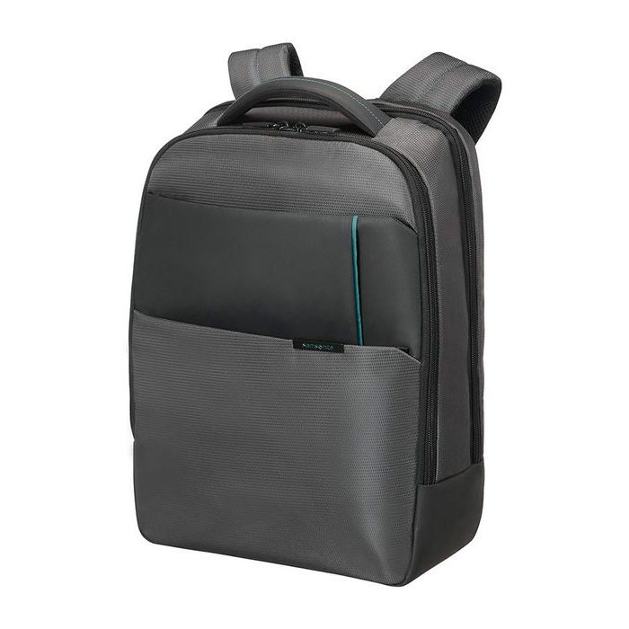 SAMSONITE, RUCSAC PENTRU LAPTOP QIBYTE 15.6" - RUCSACURI PENTRU LAPTOP - RUCSACURI