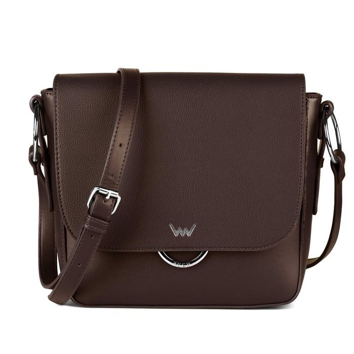 VUCH, DÁMSKA CROSSBODY KABELKA RUTT - CROSSBODY KABELKY - KABELKY