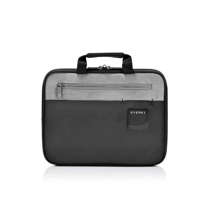 EVERKI, TAŠKA NA NOTEBOOK SLEEVE CONTEMPRO 11.6˝, MODRÁ - NA NOTEBOOK - PÁNSKE TAŠKY