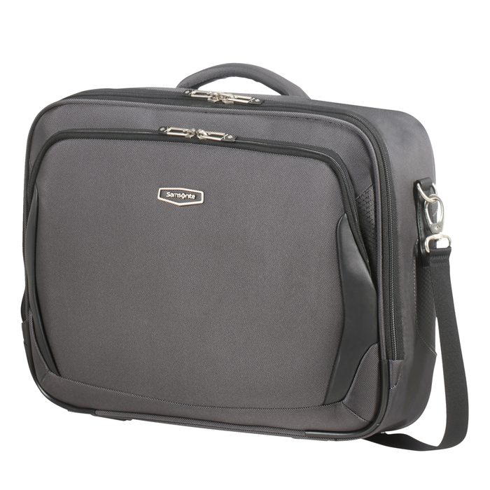 SAMSONITE, GEANTĂ PENTRU LAPTOP 15,6'' X'BLADE 4.0 - PENTRU LAPTOP - GENȚI BĂRBAȚI