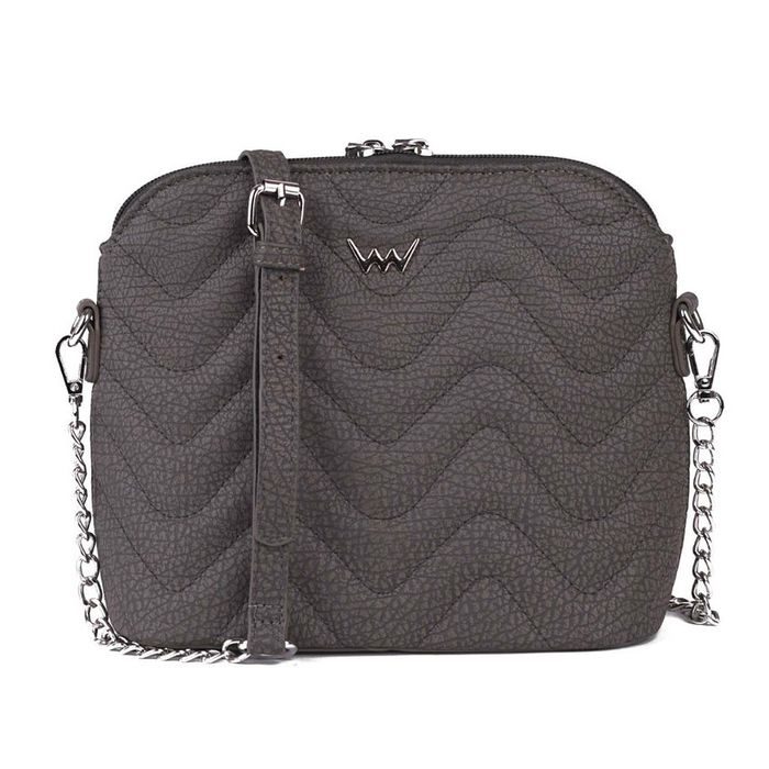 VUCH, DÁMSKÁ CROSSBODY KABELKA FROSTY - CROSSBODY KABELKY - KABELKY