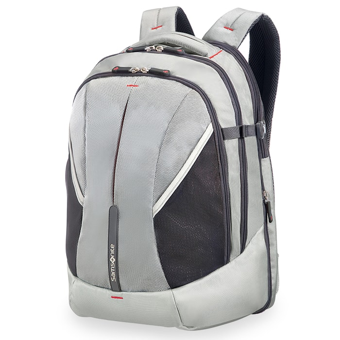 SAMSONITE, RUCSAC PENTRU LAPTOP 4MATION EXP 37N 16" 29/34 L - RUCSACURI PENTRU LAPTOP - RUCSACURI