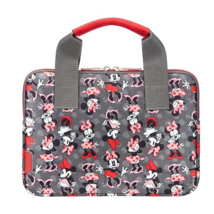 SAMSONITE, OBAL NA TABLET AIRGLOW DISNEY 10.1" 32C - PUZDRÁ NA MOBILY, TABLETY, NOTEBOOKY - DOPLNKY