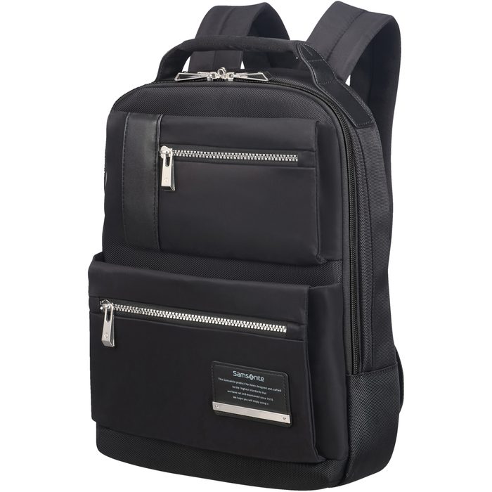 SAMSONITE, RUCSAC DE DAMĂ OPENROAD CHIC 13,3'' SLIM - RUCSACURI PENTRU LAPTOP - RUCSACURI