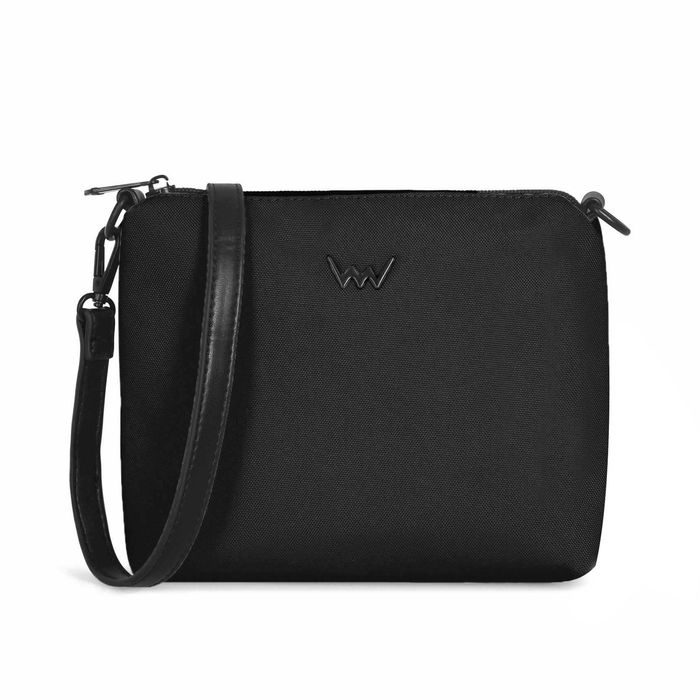 VUCH, DÁMSKÁ CROSSBODY KABELKA NURIA - CROSSBODY KABELKY - KABELKY