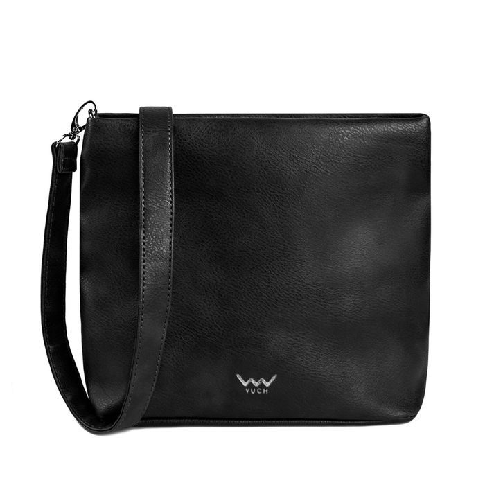 VUCH, DÁMSKA CROSSBODY KABELKA CALLIE - CROSSBODY KABELKY - KABELKY