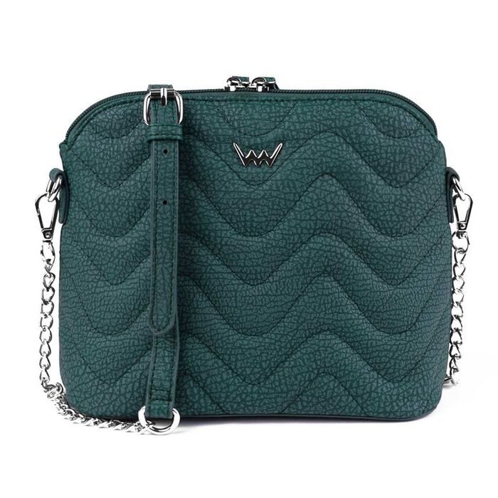 VUCH, DÁMSKÁ CROSSBODY KABELKA ERNA - CROSSBODY KABELKY - KABELKY