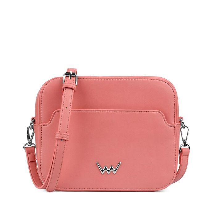 VUCH, DÁMSKA CROSSBODY KABELKA BERYL - CROSSBODY KABELKY - KABELKY