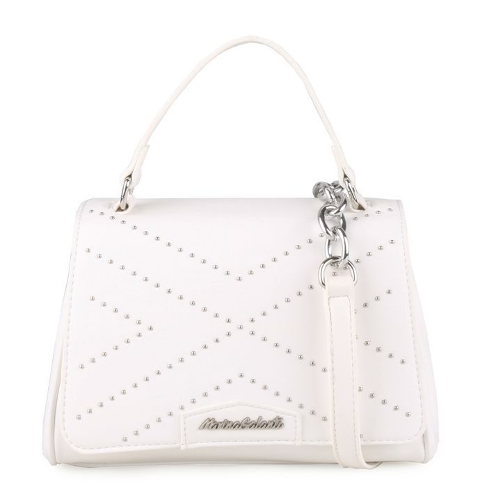 MARINA GALANTI, DÁMSKÁ CROSSBODY KABELKA MB0408SR1 - CROSSBODY KABELKY - KABELKY