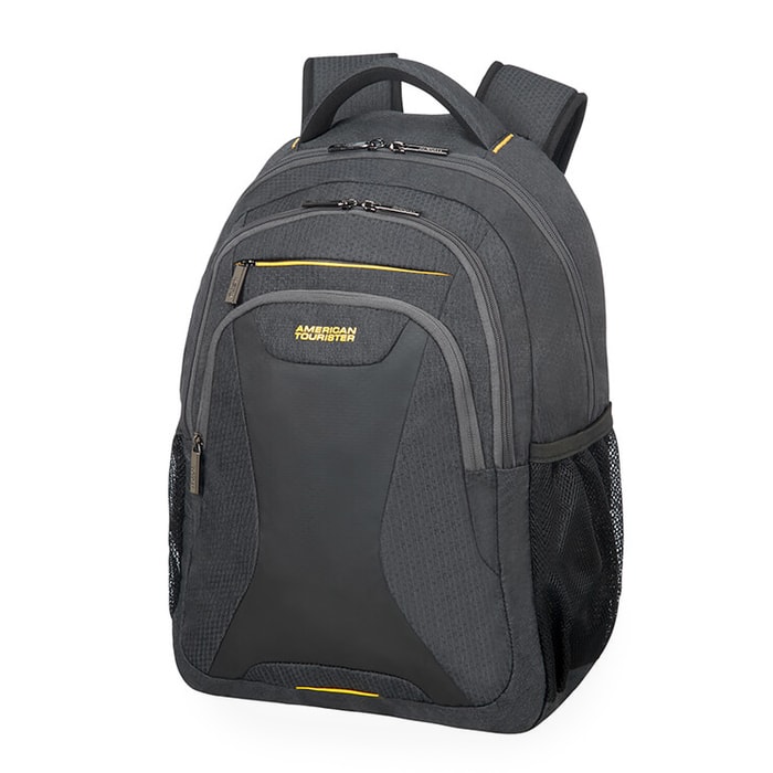 AMERICAN TOURISTER, BATOH AT WORK BP COATED 33G 25 L 15.6" - BATOHY NA NOTEBOOK - BATOHY